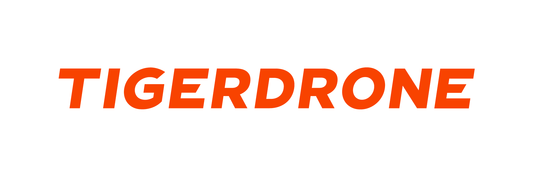 TIGERDRONE